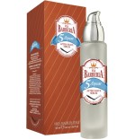 Via Barberia - After Shave Serum 5 Aquae