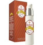 Via Barberia - After Shave Fluid Cream 4 Fructi