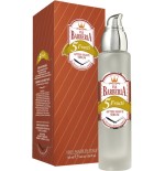 Via Barberia - After Shave Serum 5 Fructi