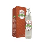 Via Barberia - After Shave Serum 5 Herbae