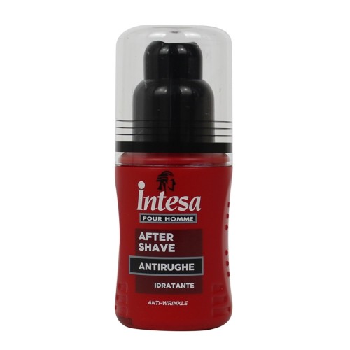 Intesa - After Shave Anti Rugas