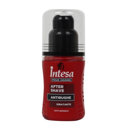Intesa - After Shave Anti Rugas