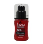 Intesa - After Shave Anti Rugas
