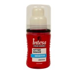 Intesa - After Shave para Peles Sensíveis