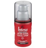 Intesa - After Shave Glacial de Mentol