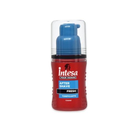 Intesa - After Shave Fresh