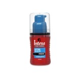 Intesa - After Shave Fresh