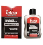 Intesa - After Shave Bálsamo Energizante