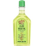 Clubman Pinaud - Loção After Shave Lilac Vegetal
