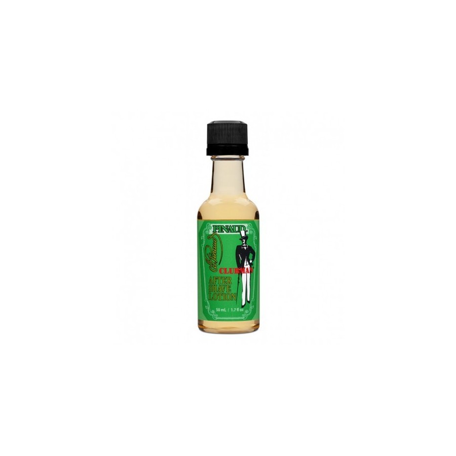Clubman Pinaud - Loção After Shave Clubman