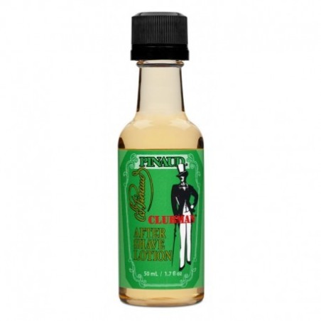 Clubman Pinaud - Loção After Shave Clubman