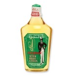 Clubman Pinaud - Loção After Shave Clubman