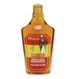 Clubman Pinaud - After Shave Cologne Clubman Special Reserve