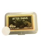 Bio Defense - After Shave Pedra de Alúmen