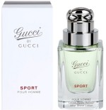 Gucci - Sport After Shave
