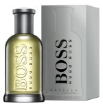 Hugo Boss - Bottled After Shave