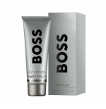 Hugo Boss - Bottled After Shave