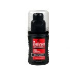 Intesa - Creme Hidratante para Cara e Barba