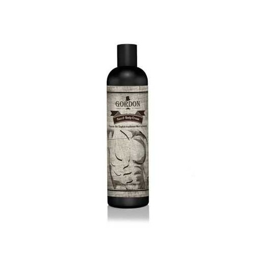 Gordon - Creme para Rosto e Corpo