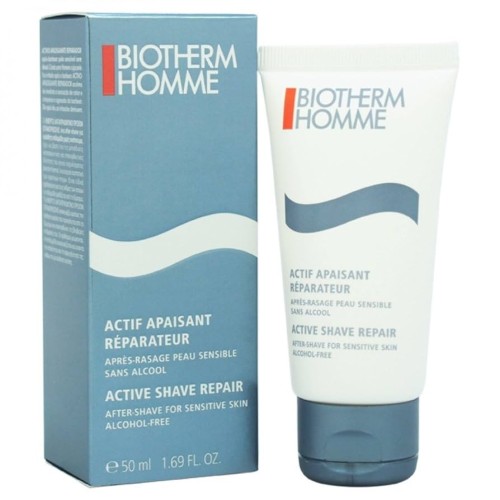 Biotherm - Creme de Rosto para Homem