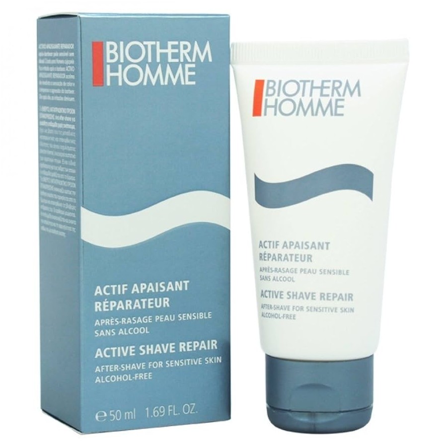 Biotherm - Creme de Rosto para Homem
