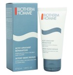 Biotherm - Creme de Rosto para Homem