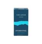 Sara Simar - Creme Hidratante para Homem