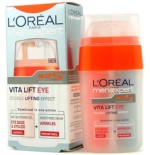 L Oréal - Creme de Cuidado de Olhos