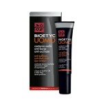 Bioetyc Uomo - Creme de Contorno de Olhos