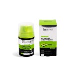 IDC Institute - Creme de Rosto Anti-Envelhecimento