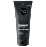 Organic Shop - Creme de Rosto