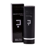 Salerm Cosmetics Homme - Peeling Rejuvenescimento Facial