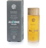 Naobay - Gel de Limpeza Facial