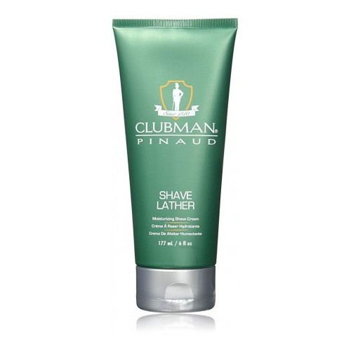 Clubman Pinaud - Creme de Barbear