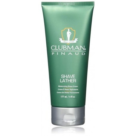 Clubman Pinaud - Creme de Barbear