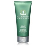 Clubman Pinaud - Creme de Barbear