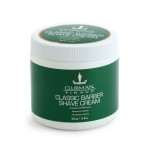 Clubman Pinaud - Creme de Barbear Classic Barber