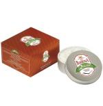 Via Barberia - Creme de Barbear 2 Herbae