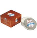 Via Barberia - Creme de Barbear 2 Aquae