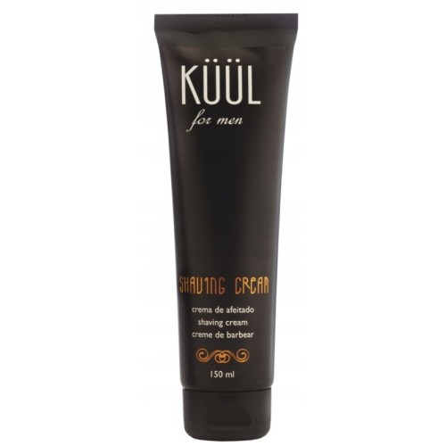 Kuul - Creme de Barbear