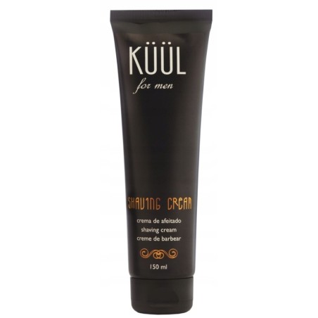 Kuul - Creme de Barbear