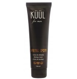 Kuul - Creme de Barbear