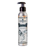 Gordon - Creme de Barbear Líquido