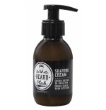 Beard Club - Creme de Barbear