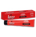 Intesa - Creme de Barbear Emoliante
