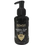 Novon - Creme para Barba