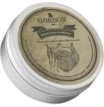 Gordon - Creme Condicionador para Barba