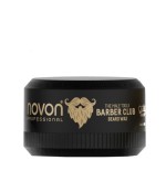 Novon - Cera para Barba