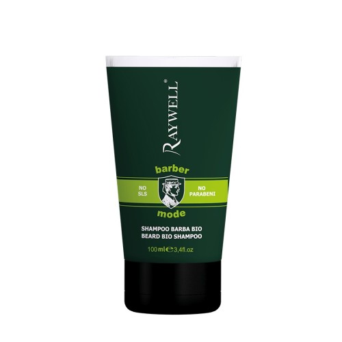 Raywell - Champô para Barba