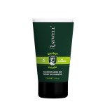 Raywell - Champô para Barba